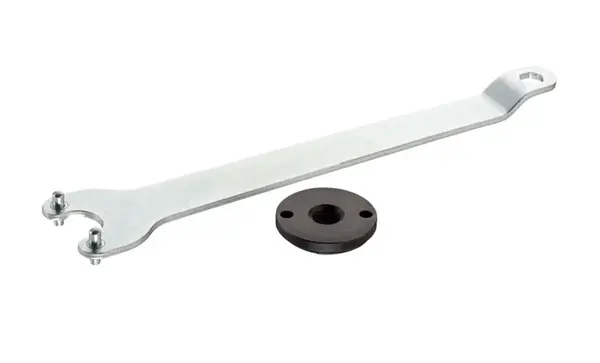 Stanley Příslušenství - Upínací matice pro úhlové brusky STA37060-XJ