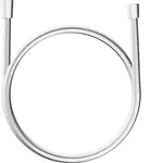 Hansa Viva - Sprchová hadica, 175 cm, chróm 44120300