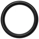 Makita Náhradné diely - Tesniaci krúžok, pre skľučovadlo P-21559