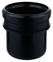 Grohe Náhradní díly - Prodloužení DN 80 42766000