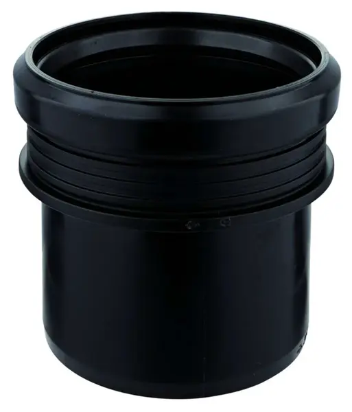 Grohe Náhradní díly - Prodloužení DN 80 42766000