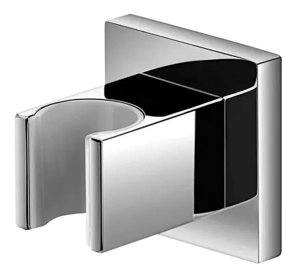 OMNIRES - Držiak sprchy, chróm 8876ACR