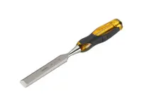 Stanley Náradie - Sekáč, šírka 22 mm 0-16-260