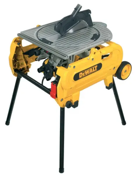 DeWALT Náradie - Kombinovaná pokosová píla 305 mm, 2000 W D27107