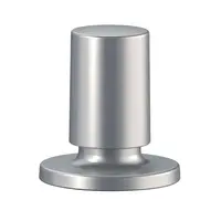 Blanco - Ovládací knoflík excentru, matná nerezová ocel 222118