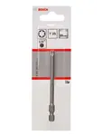 Bosch Príslušenstvo - Bit T25, dĺžka 89 mm 2607001654
