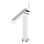 Keuco Edition 90 - Umývadlová batéria, chróm 59002010103