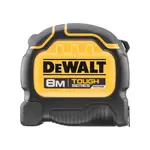 DeWALT Nářadí - Svinovací metr 8 m DWHT36928-0