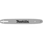Makita - Náhradní lišta pro řetězovou pilu, 52 cm 191G24-0