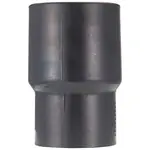 Makita Příslušenství - Adaptér pro odsávací hadici 195545-2