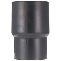 Makita Příslušenství - Adaptér pro odsávací hadici 195545-2