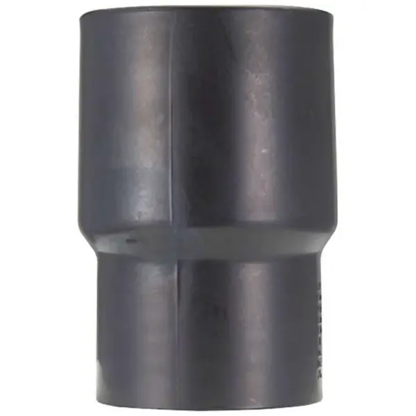 Makita Příslušenství - Adaptér pro odsávací hadici 195545-2