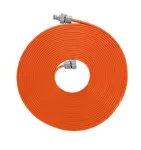 Gardena Original Gardena System - Hadicový zavlažovač, 15 m 0996-20