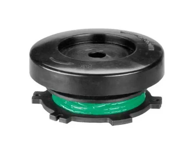 Gardena - Náhradní cívka se strunou 2,0 mm, délka 3 m, 2 ks 5308-20