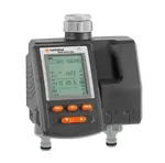 Gardena - Zavlažovací jednotka MultiControl duo 1874-29