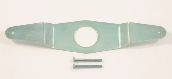 Ideal Standard Connect - Upevňovací sada pro umyvadlo na desku E009567