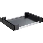 Blanco - Organizačná zásuvka nízka, pre výsuvné dvierka 527665