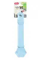 Lžička na pamlsky Sweeties Zolux