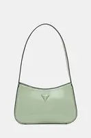 Kabelka Guess ARNELA