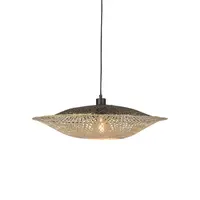 Good & Mojo ZÁVĚSNÉ SVÍTIDLO, 44/12 cm