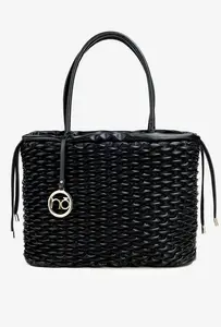 Taška typu Shopper NOBO