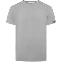 Viking LENTA Pánské tričko, šedá, velikost