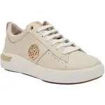 Geox DALYLA Dámské tenisky, béžová, velikost