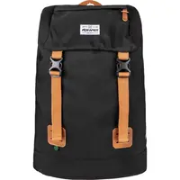 Reaper SACK 20 ECO Městský batoh, černá, velikost