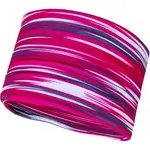 Runto BREIT Čelenka, růžová, velikost UNI
