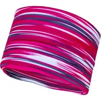 Runto BREIT Čelenka, růžová, velikost UNI
