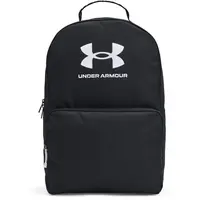 Under Armour LOUDON Batoh, čierna, veľkosť