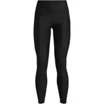 Under Armour ARMOUR BRANDED LEGGING Dámské legíny, černá, velikost S