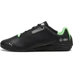 Puma MAPF1 DRIFT CAT DECIMA 2.0 Pánské vycházkové boty, černá, velikost 42