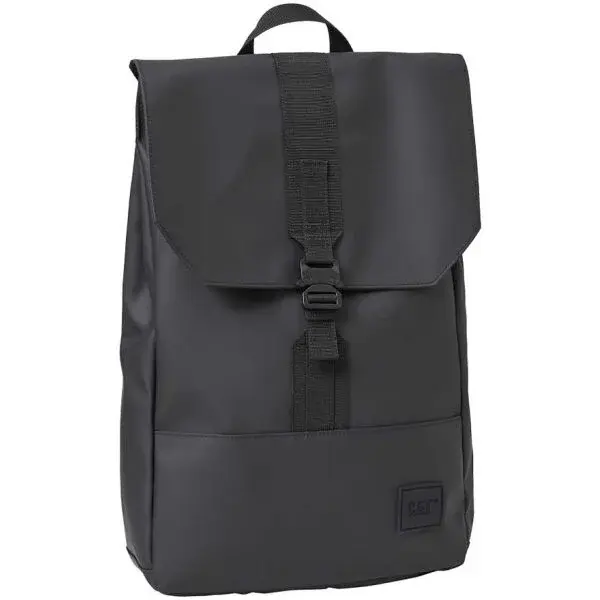 CATERPILLAR CORE CHEROKEE RD Batoh, černá, velikost
