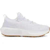 Under Armour PHANTOM FORE Pánské golfové boty, bílá, velikost 42