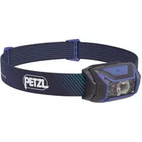 Petzl ACTIK CORE Čelovka, tmavě modrá, velikost