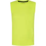 LOAP BOOR Chlapecké tílko, světle zelená, velikost 112-116