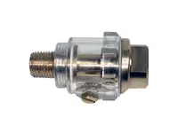 BGS Technic BGS 3241 Přimazávač mlhový hadicový 1/4"