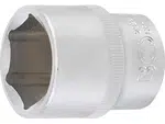 BGS Technic BGS 2926 Nástrčná hlavice 1/2" 26 mm - Pro Torque
