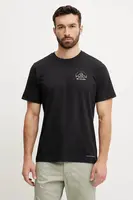 Sportovní triko Columbia Tunnel Valley