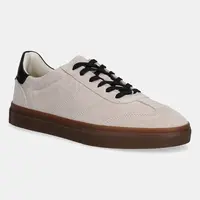 Sneakers boty Vagabond Shoemakers CODY béžová barva, 5944-149-02