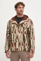 Bunda Puma PALAIS ARTISAN