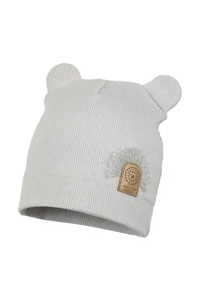 Dětská čepice Jamiks FLORENTYN