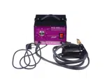 MDtools Prořezávačka dezénů RS 88 TL, výkon 680W, s regulací a kabelem 2,5 m