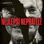 Nejlepší nepřátelé - Gus Russo, Eric Dezenhall