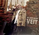 Písničkář - Vladimír Veit