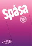 Spása - Květoslav Minařík