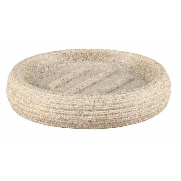 Kleine Wolke MÝDLENKA