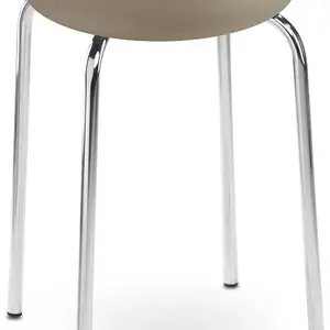 MAYER lékařská stolička MEDI 1201