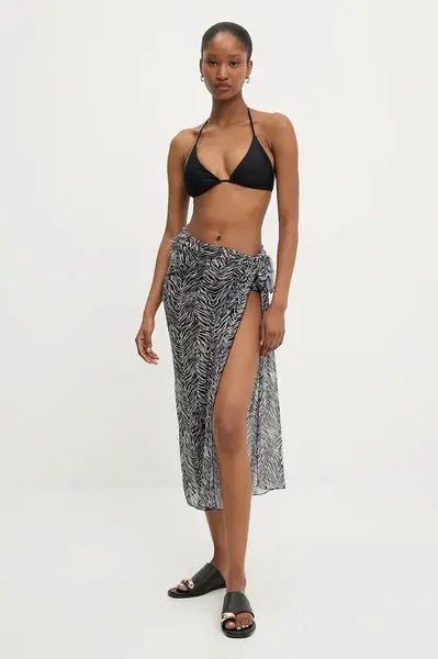 Dvoudílné plavky Answear.LAB